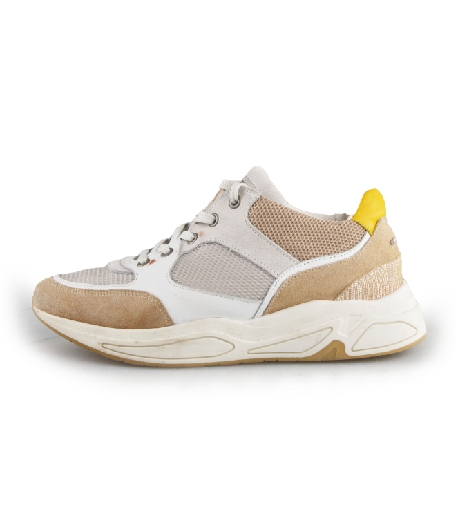 Bullboxer Sneakers