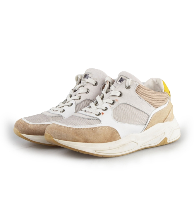 Bullboxer Sneakers