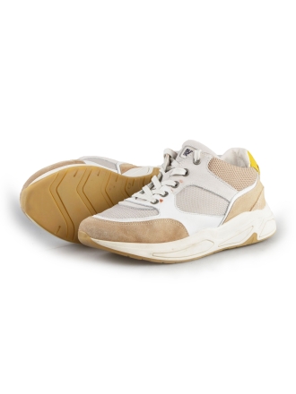Bullboxer Sneakers