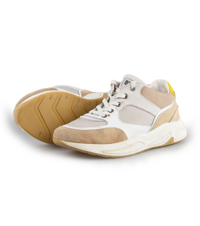 Bullboxer Sneakers