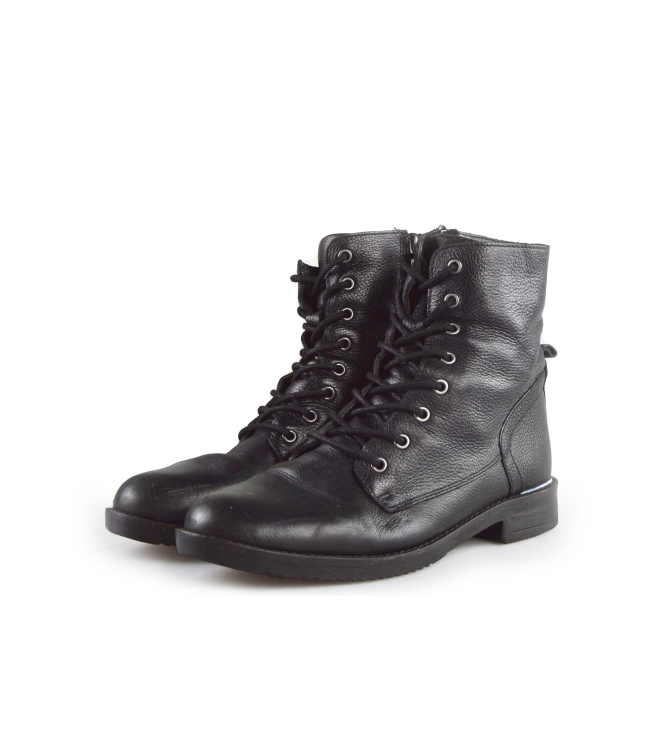 Nelson Veterboots