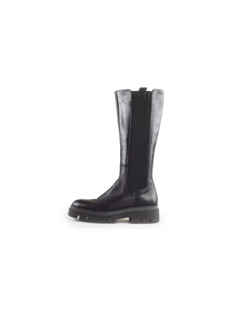Tamaris Chelsea boots
