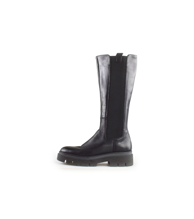 Tamaris Chelsea boots