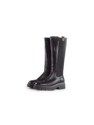 Tamaris Chelsea boots