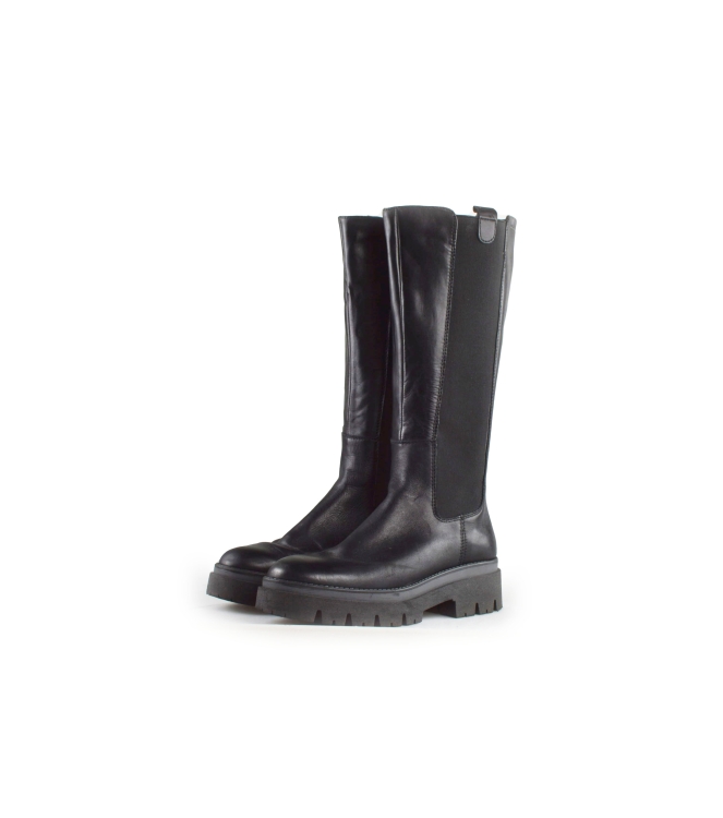 Tamaris Chelsea boots