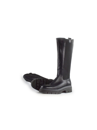Tamaris Chelsea boots