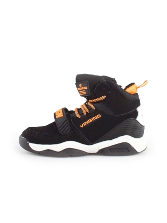Vingino Hoge sneakers