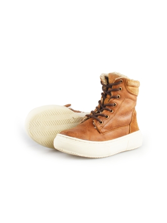Nelson Hoge sneakers