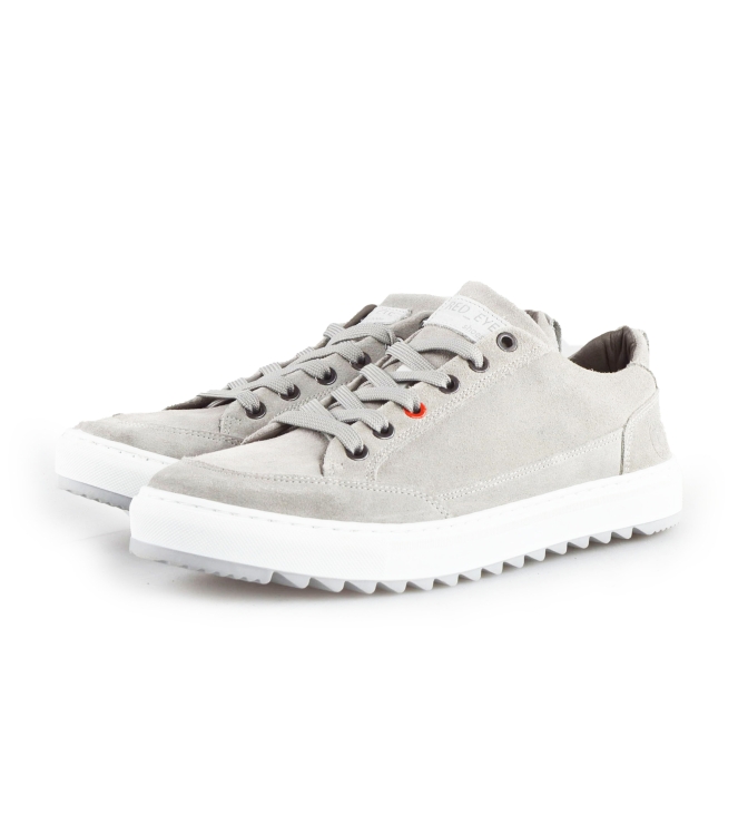 RED_EYE Sneakers