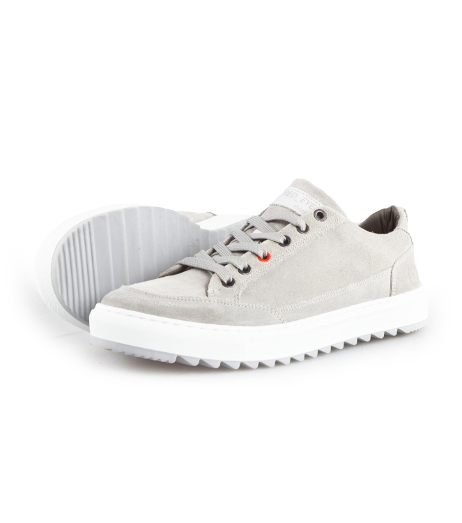 RED_EYE Sneakers