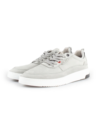 RED_EYE Sneakers Grijs 190291