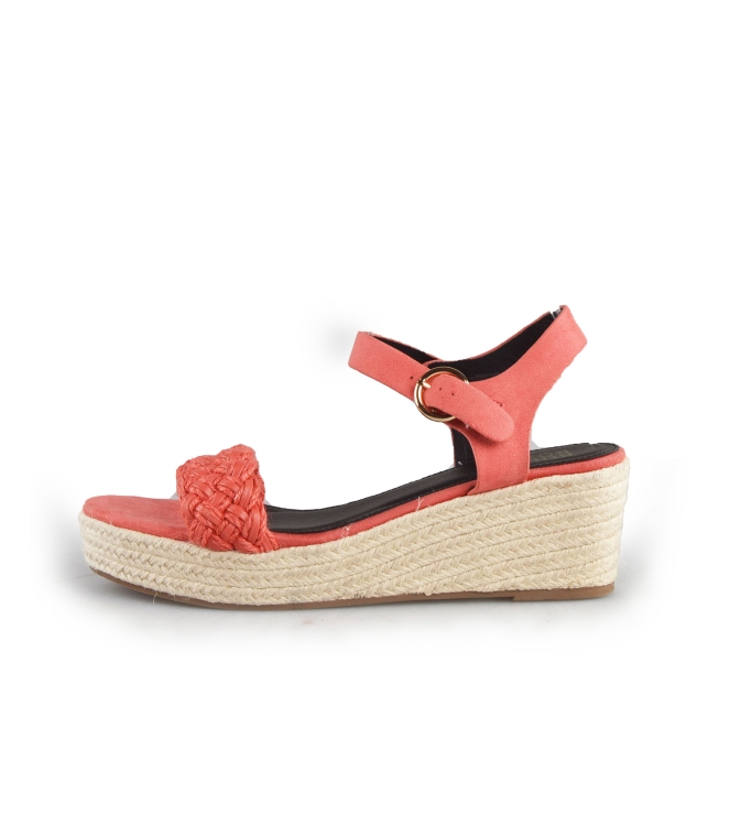 Bullboxer Sandalen
