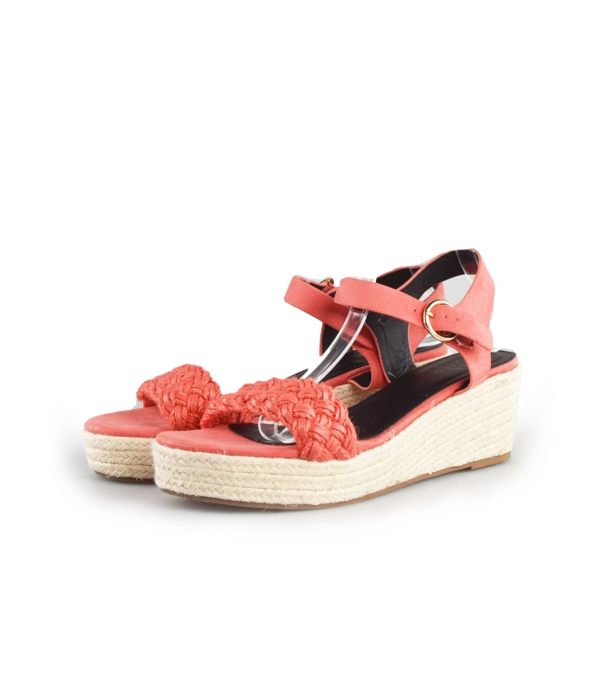 Bullboxer Sandalen