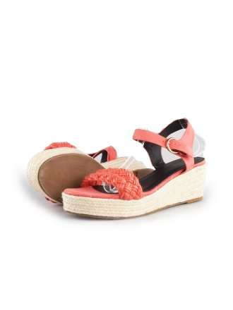 Bullboxer Sandalen