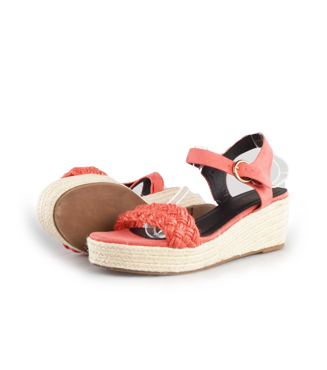 Bullboxer Sandalen
