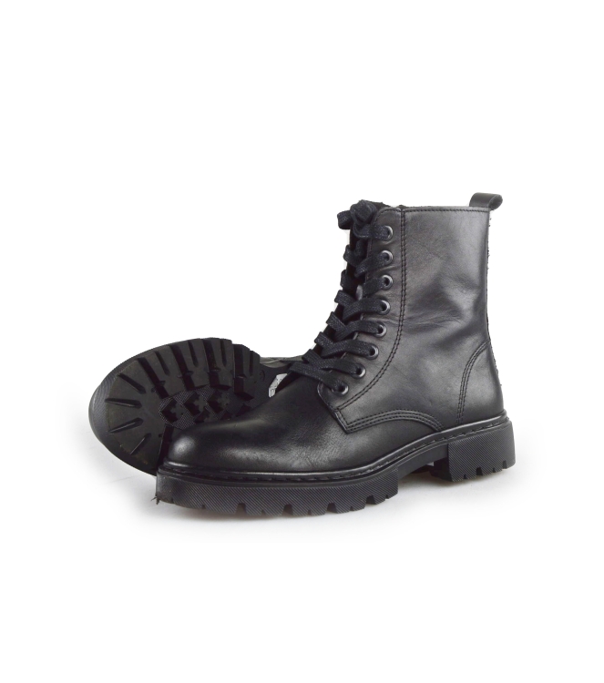 Tommy Hilfiger Veterboots