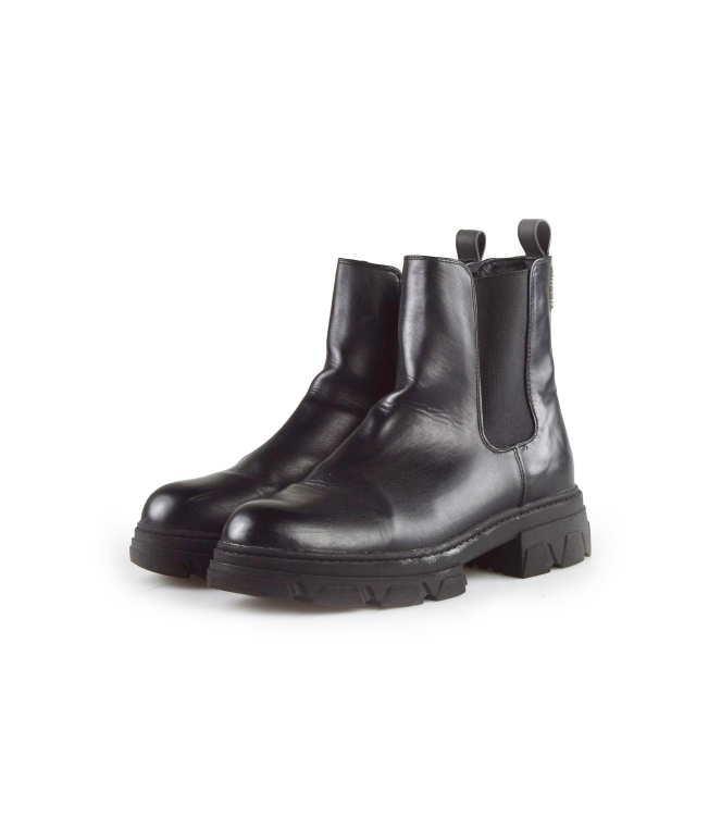 Bullboxer Chelsea boots