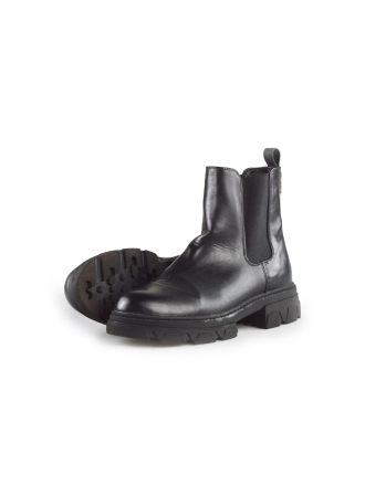 Bullboxer Chelsea boots