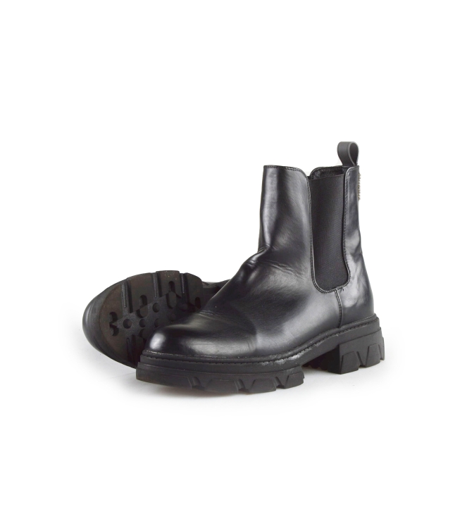 Bullboxer Chelsea boots