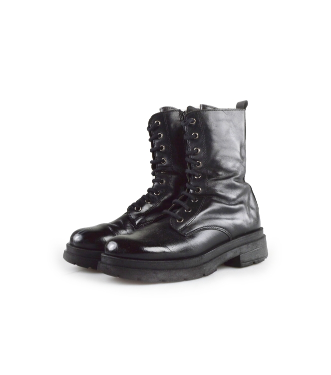 Bullboxer Veterboots