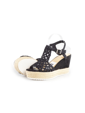 Bullboxer Sandalen