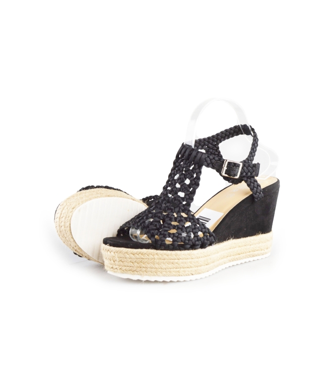 Bullboxer Sandalen