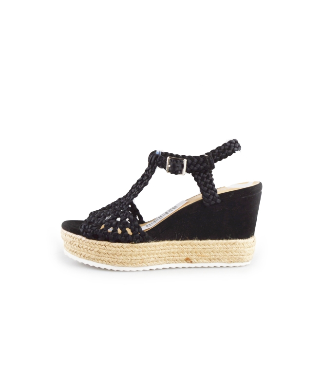 Bullboxer Sandalen