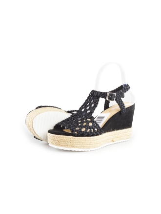 Bullboxer Sandalen