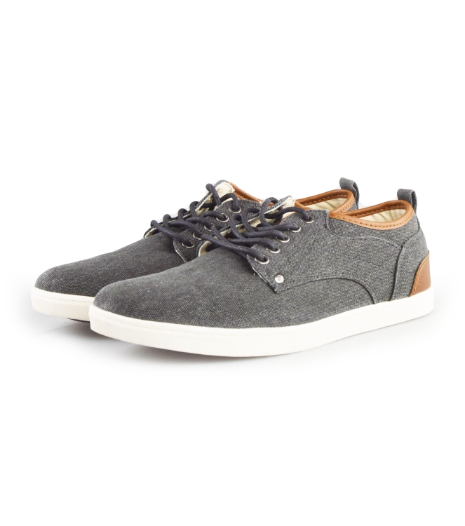 Bullboxer Veterschoenen