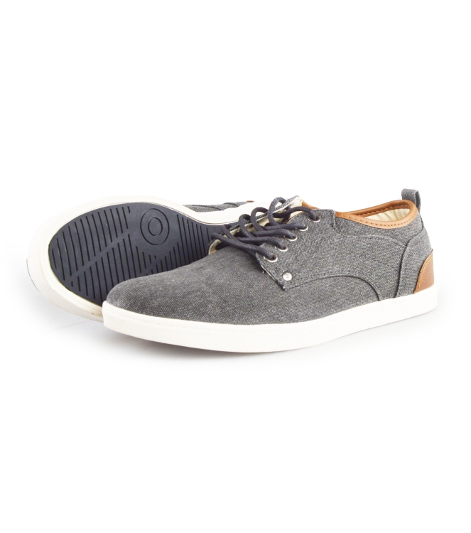 Bullboxer Veterschoenen