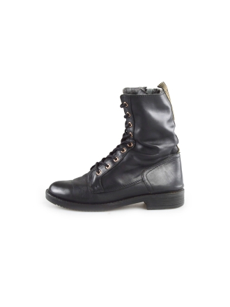 Nelson Veterboots