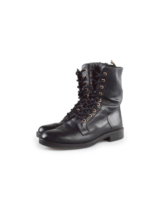 Nelson Veterboots