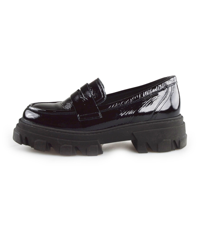 Bullboxer Loafers