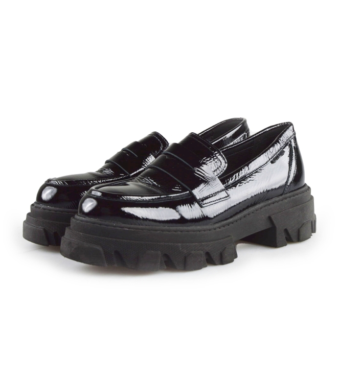 Bullboxer Loafers