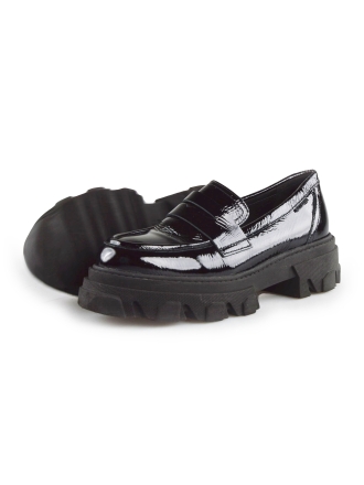 Bullboxer Loafers