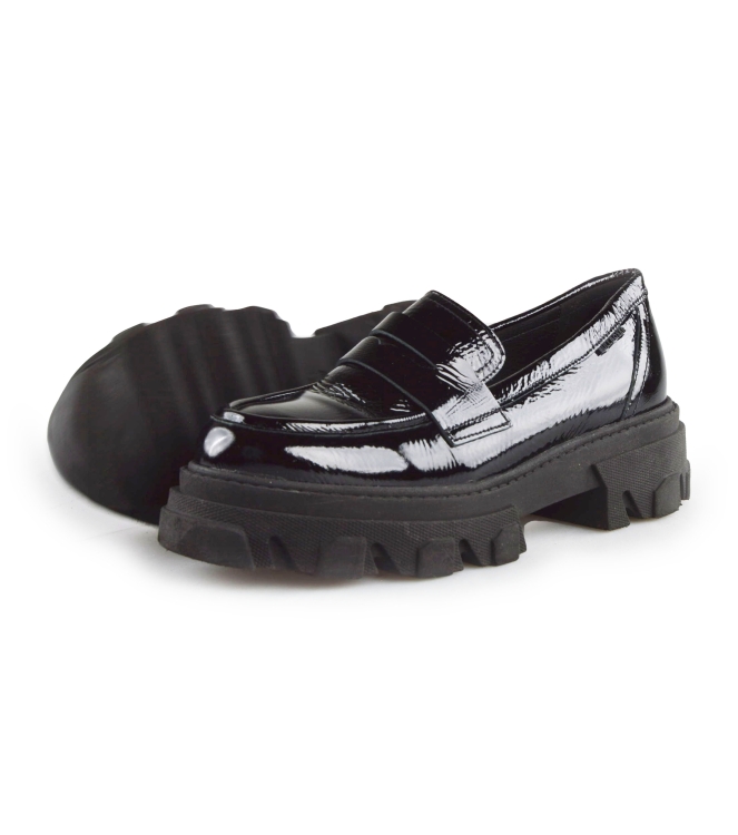 Bullboxer Loafers