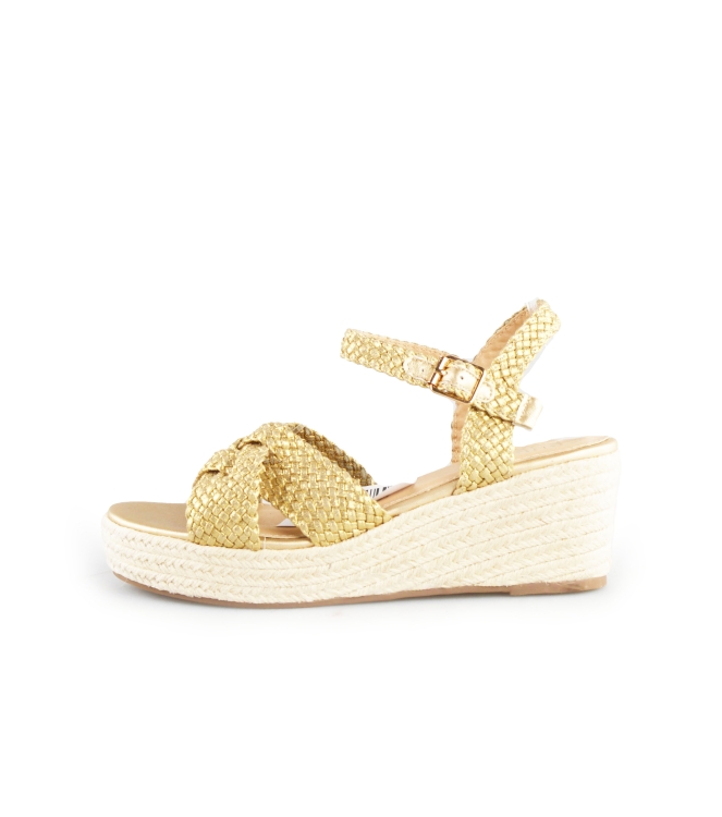 Bullboxer Sandalen