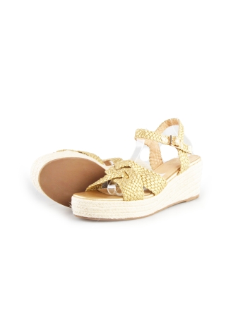 Bullboxer Sandalen