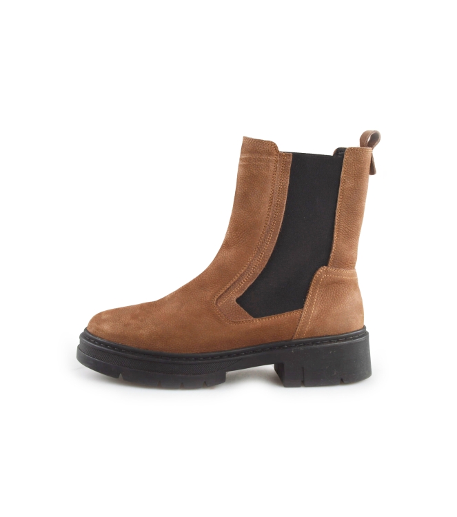 Bullboxer Chelsea boots