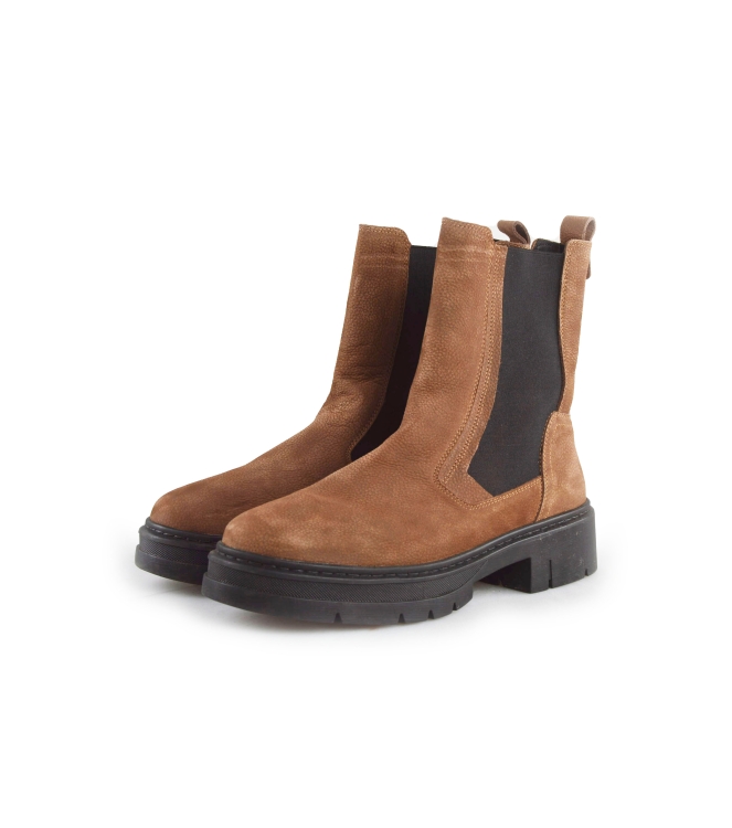 Bullboxer Chelsea boots