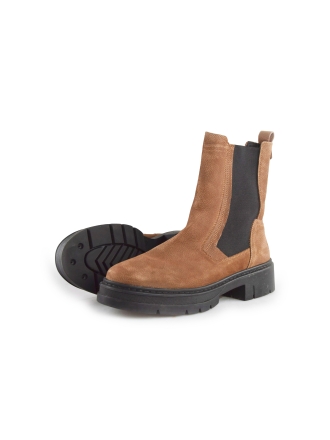 Bullboxer Chelsea boots