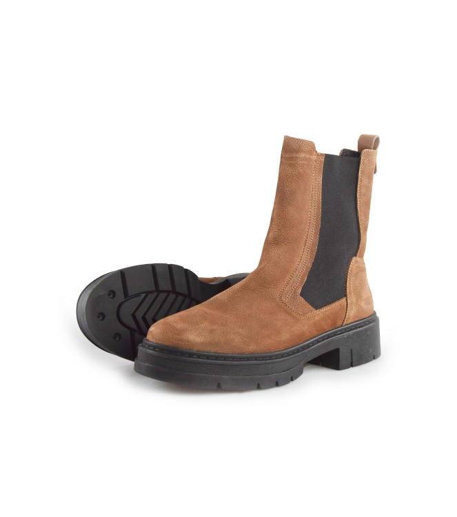 Bullboxer Chelsea boots