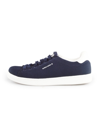 Bjorn Borg Sneakers Blauw 190503