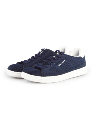 Bjorn Borg Sneakers Blauw 190503