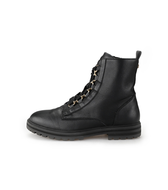 Mexx Veterboots