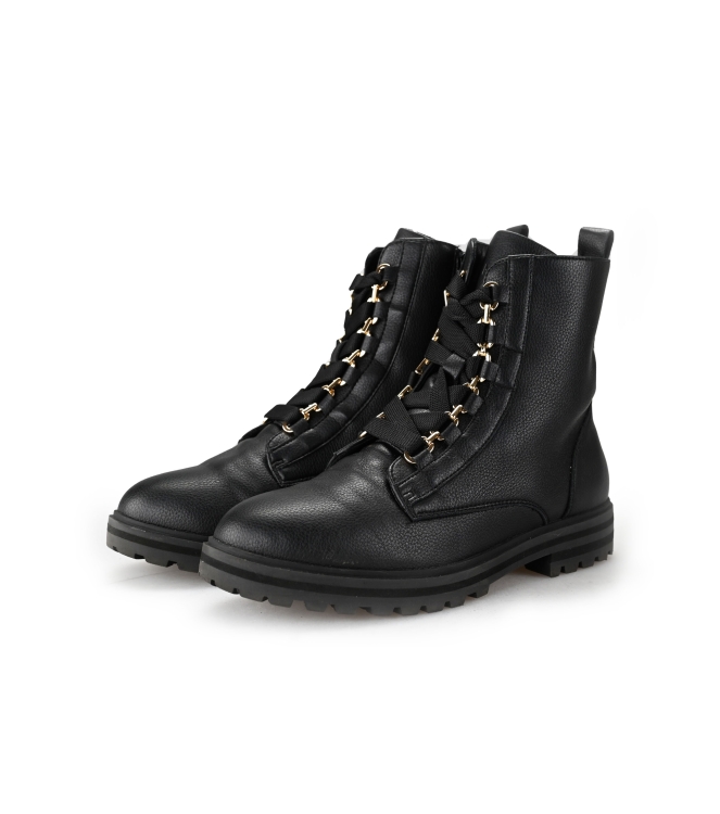 Mexx Veterboots