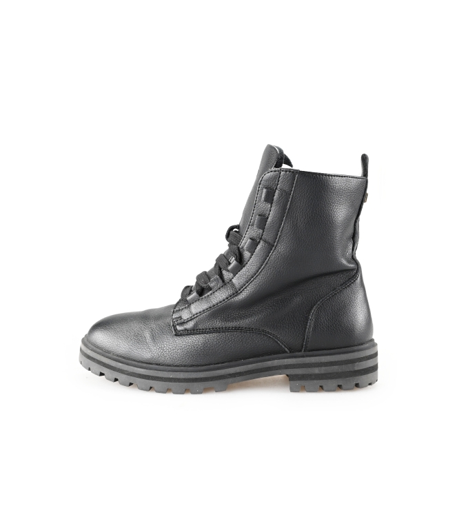 Mexx Veterboots