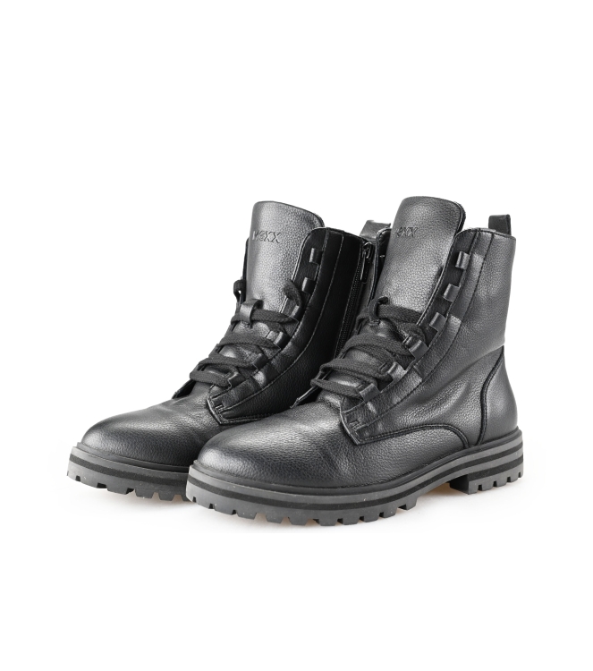 Mexx Veterboots