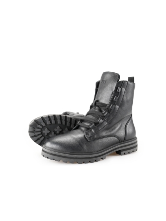 Mexx Veterboots