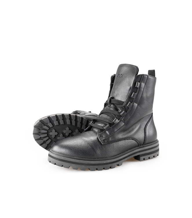 Mexx Veterboots